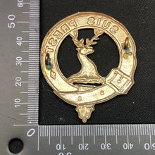 Load image into Gallery viewer, Image #4
