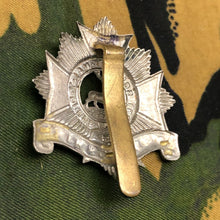 Load image into Gallery viewer, Image #6
