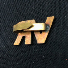 Charger l'image dans la galerie, Image #5
