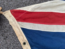 Load image into Gallery viewer, Image #18
