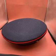 Load image into Gallery viewer, Image #4
