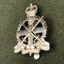 Charger l&#39;image dans la galerie, Image #2
