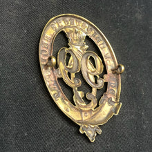 Load image into Gallery viewer, Image #6
