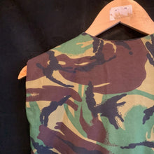 Lade das Bild in den Galerie-Viewer, Image #12
