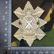 Load image into Gallery viewer, Image #4
