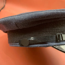 Charger l'image dans la galerie, Image #9
