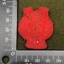 Load image into Gallery viewer, Image #4
