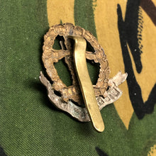 Load image into Gallery viewer, Image #6
