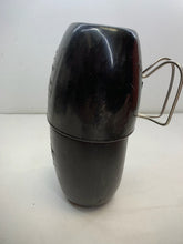 Lade das Bild in den Galerie-Viewer, Image #1
