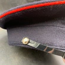 Lade das Bild in den Galerie-Viewer, Image #10
