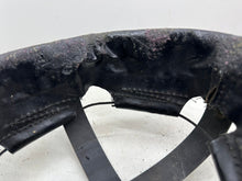 Load image into Gallery viewer, Image #2
