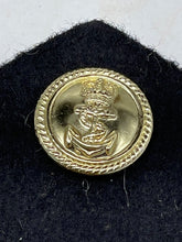 Load image into Gallery viewer, Image #6
