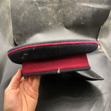 Lade das Bild in den Galerie-Viewer, Image #8
