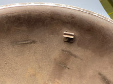 Lade das Bild in den Galerie-Viewer, Image #7
