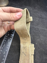 Charger l'image dans la galerie, Image #8
