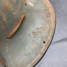 Image #8