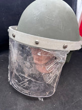 Charger l'image dans la galerie, Image #2
