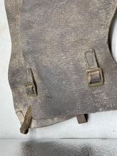 Load image into Gallery viewer, Image #23
