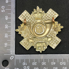 Charger l&#39;image dans la galerie, Image #4
