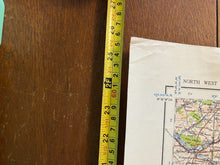Load image into Gallery viewer, Image #3
