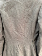 British Army Surplus Grade 1 No.2 Service Dress Jacket - Guards - Size 182/92/76 - The Militaria Shop