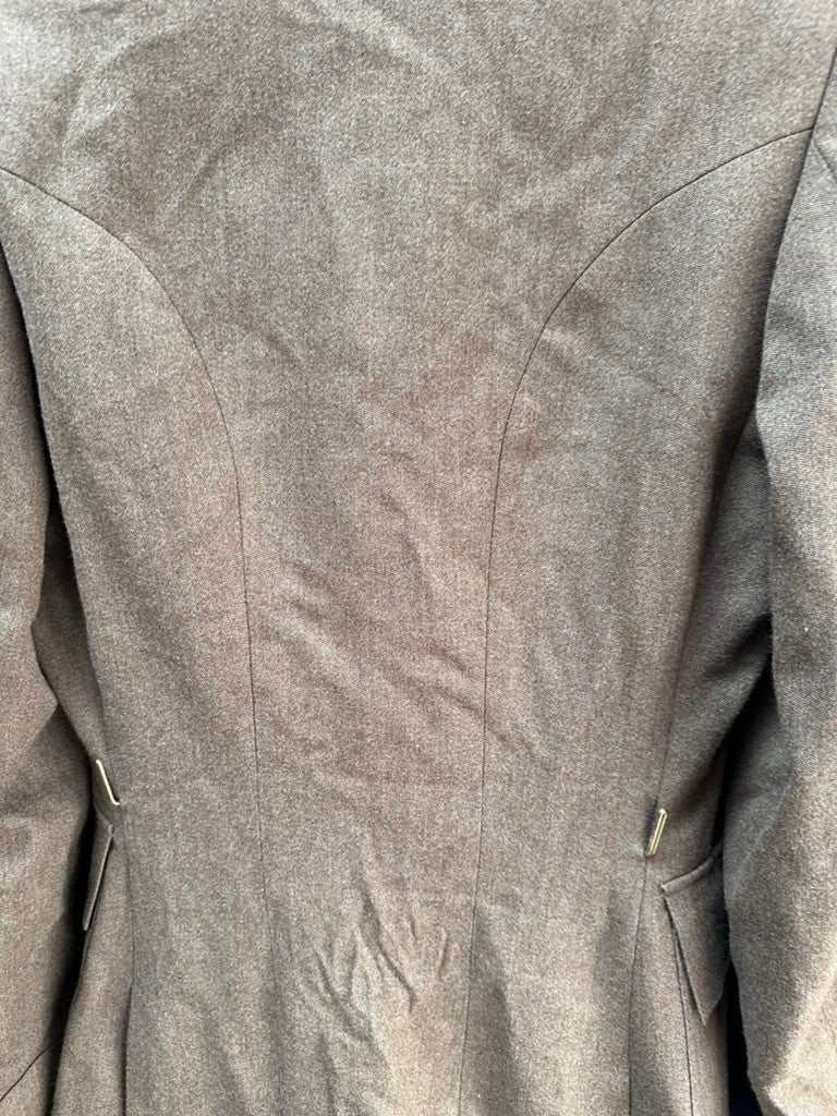 British Army Surplus Grade 1 No.2 Service Dress Jacket - Guards - Size 182/92/76 - The Militaria Shop