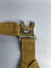 Load image into Gallery viewer, Image #3
