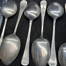 Charger l'image dans la galerie, Image #7
