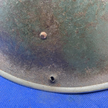 Lade das Bild in den Galerie-Viewer, Image #7
