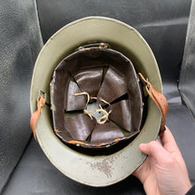 Charger l'image dans la galerie, Image #11
