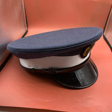 Charger l&#39;image dans la galerie, Image #3
