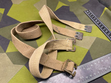 Load image into Gallery viewer, Image #2
