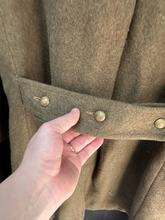 Load image into Gallery viewer, Image #23
