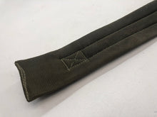 Load image into Gallery viewer, Unknown Army Issue Heavy Strap
