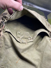 Load image into Gallery viewer, Image #6
