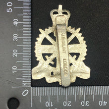 Load image into Gallery viewer, Image #4
