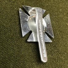 Charger l&#39;image dans la galerie, Image #6
