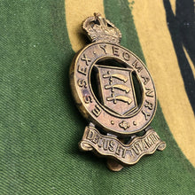 Load image into Gallery viewer, Image #3
