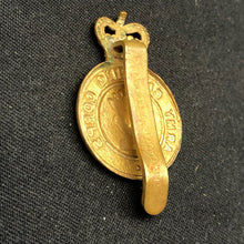 Load image into Gallery viewer, Image #6
