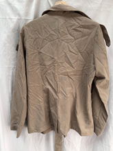 Load image into Gallery viewer, Image #14
