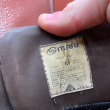 Charger l'image dans la galerie, Image #9
