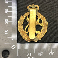 Charger l&#39;image dans la galerie, Image #4
