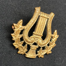 Load image into Gallery viewer, Image #3
