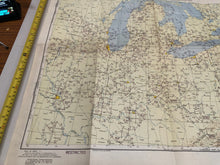 Lade das Bild in den Galerie-Viewer, Image #6
