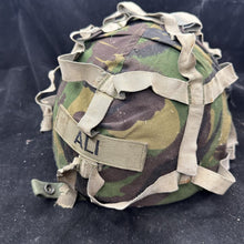 Charger l&#39;image dans la galerie, Image #1
