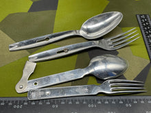 Charger l&#39;image dans la galerie, Image #12
