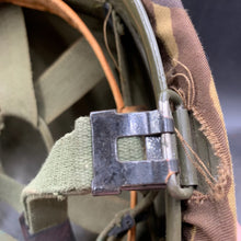 Charger l&#39;image dans la galerie, Image #11
