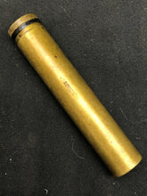 Load image into Gallery viewer, Image #1
