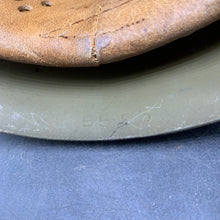 Load image into Gallery viewer, Image #14
