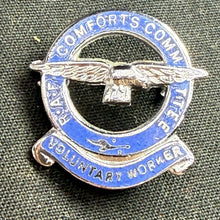 Charger l&#39;image dans la galerie, Image #1
